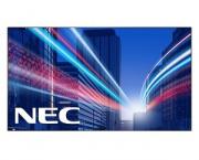  NEC MultiSync® X555UNV