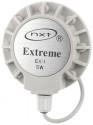 Extreme EX1