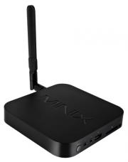 MINIX NEO X8-H - Odtwarzacz AV ANDROID 4K2K UHD